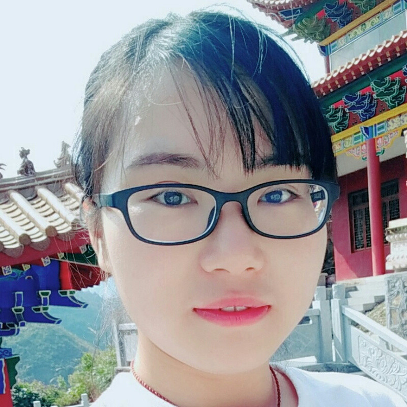 人非草木