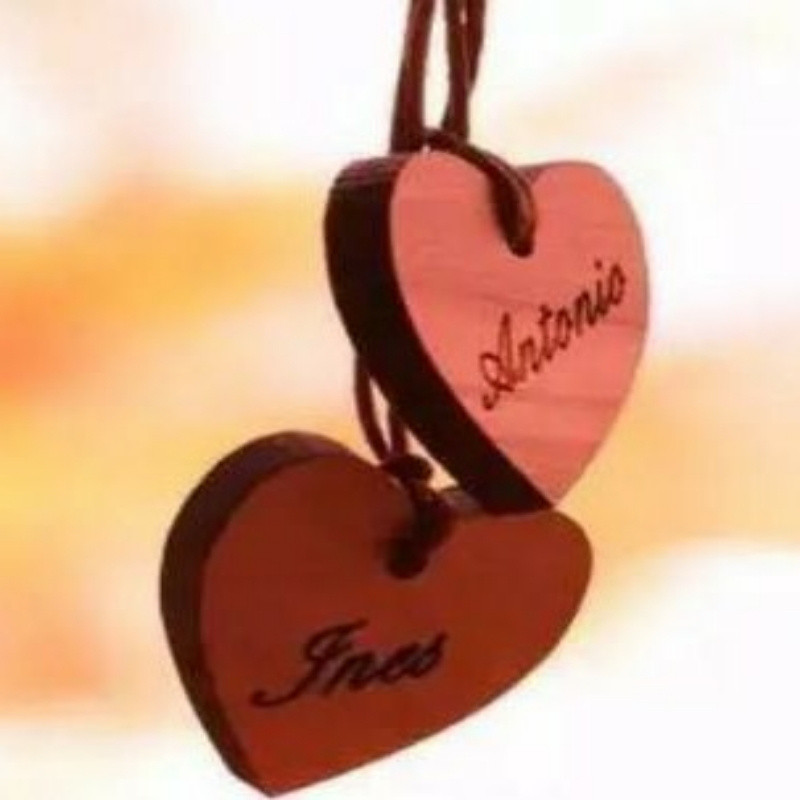 程¹³⁸³⁰⁵⁰⁸⁸⁸⁸