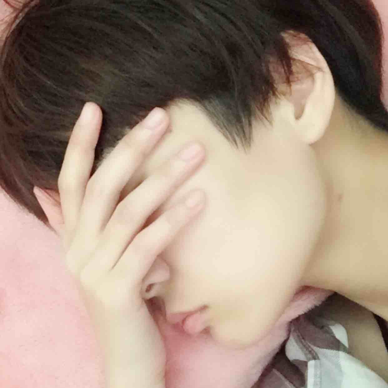 伊然