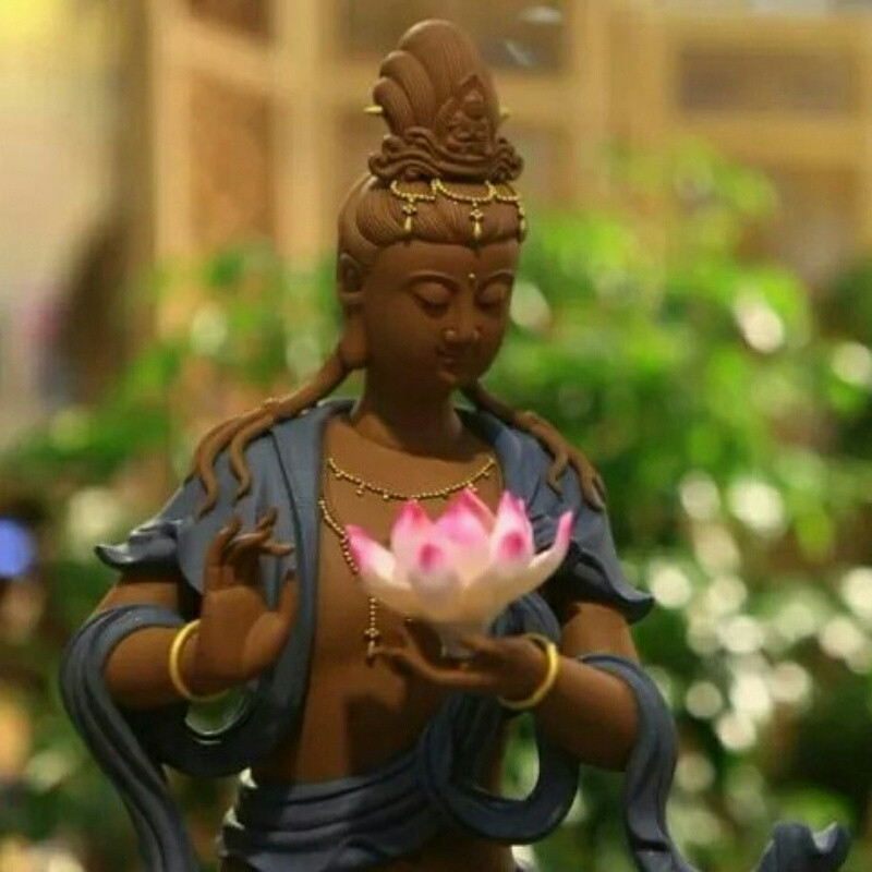 妙桦