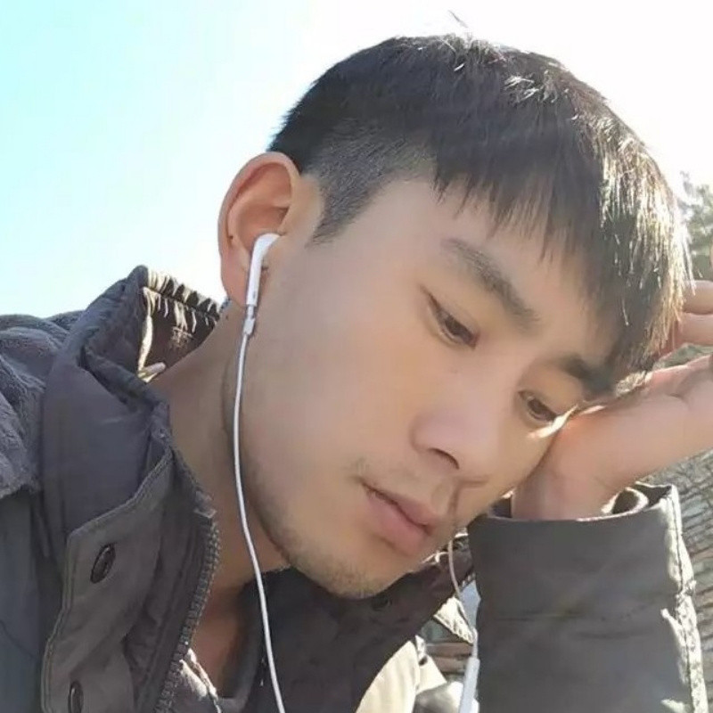 美女配土豆