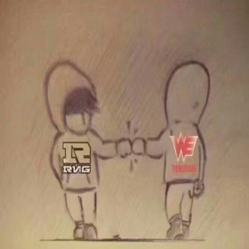 托。☞