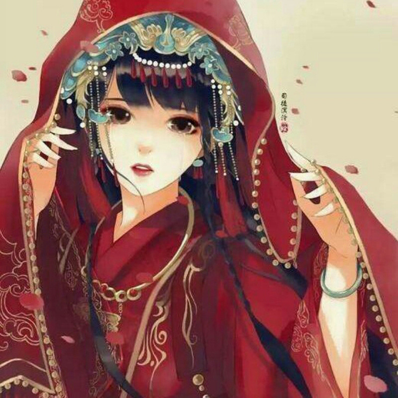 敢不敢将心比心