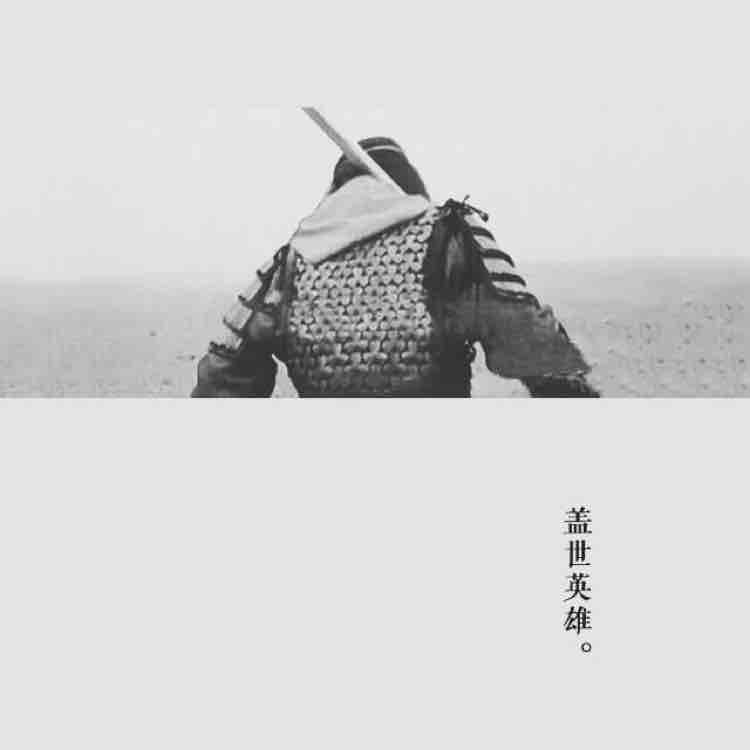 狗狗的悲伤