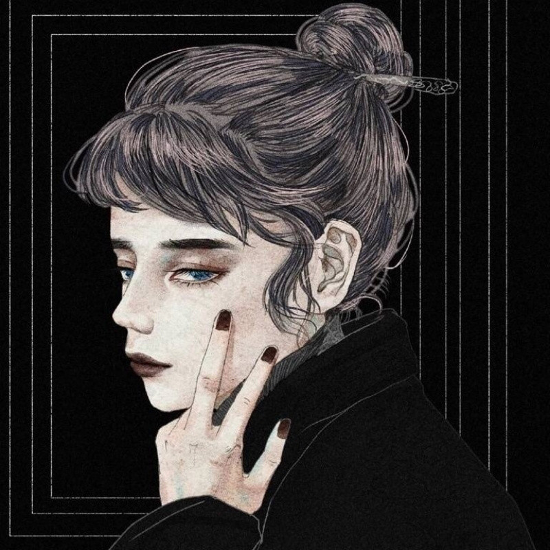 普洱的希望