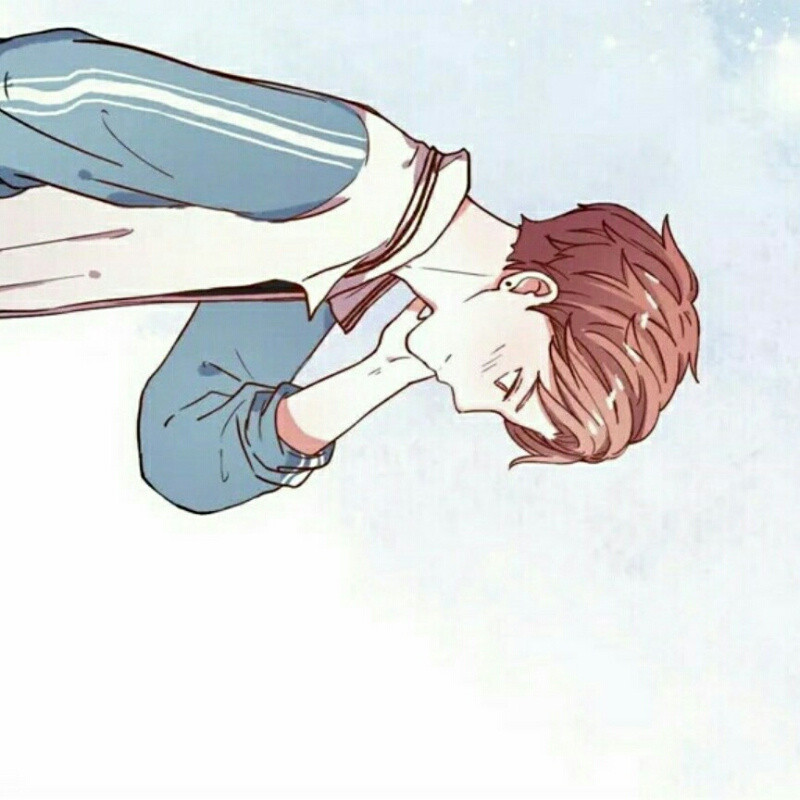 取个名字不容易真的不容易