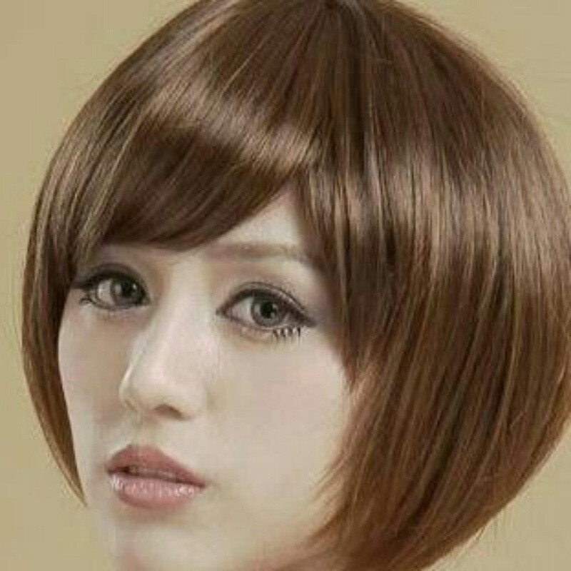 彬玲城下