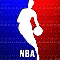 大话NBA