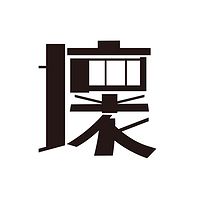 坏蛋调频