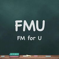 FMU英语成长之音