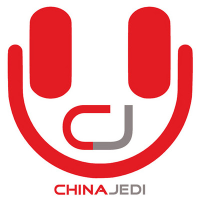 China Jedi Show