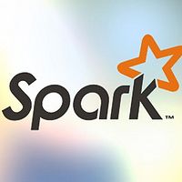 spark