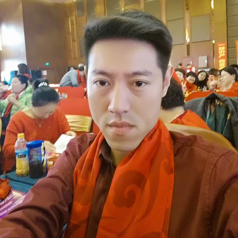 平安人寿团队经理