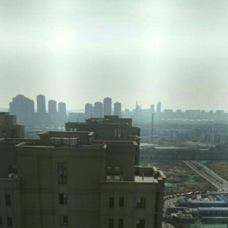 火炎焱燚