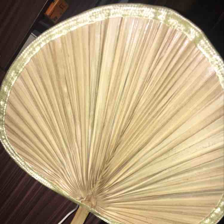 大宝