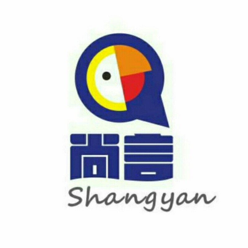 尚言口才工作室