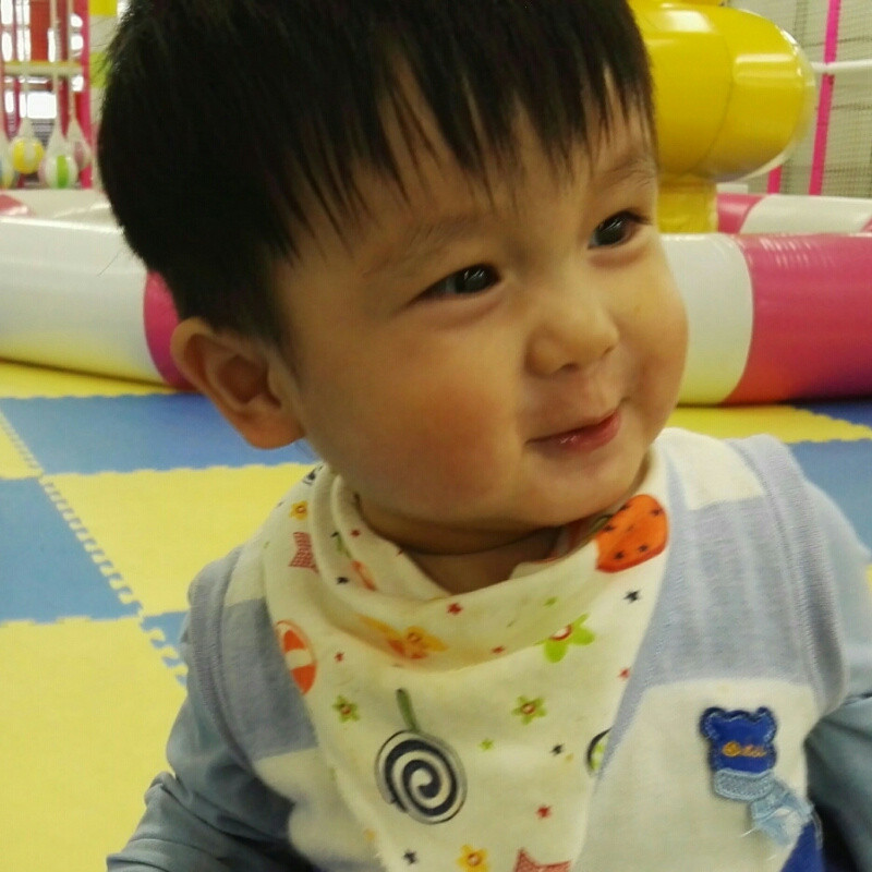 琉璃瓦