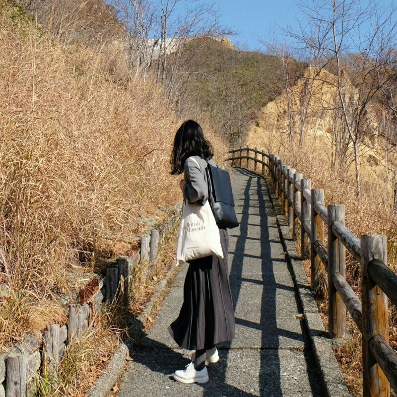 09号听者藐藐