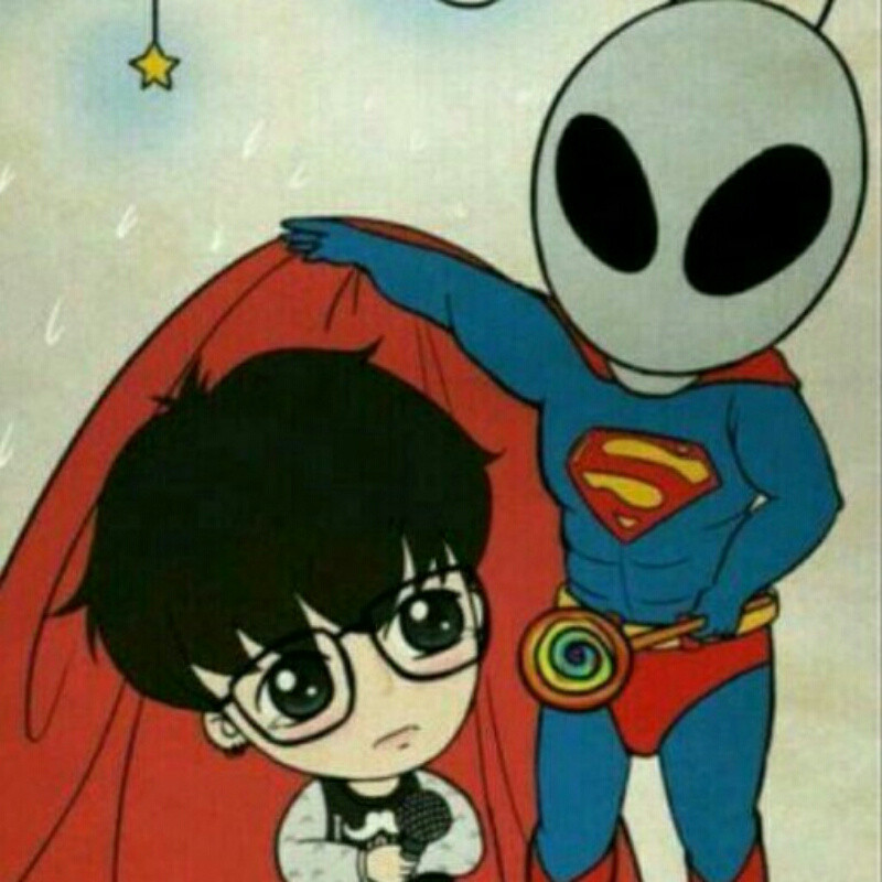 莫朽
