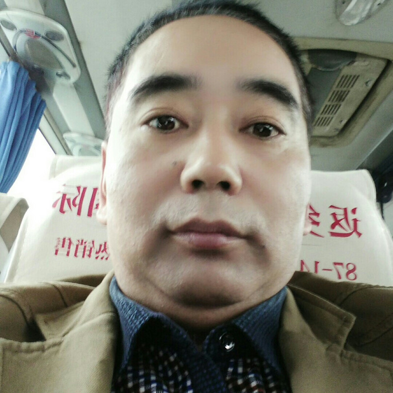 守护者