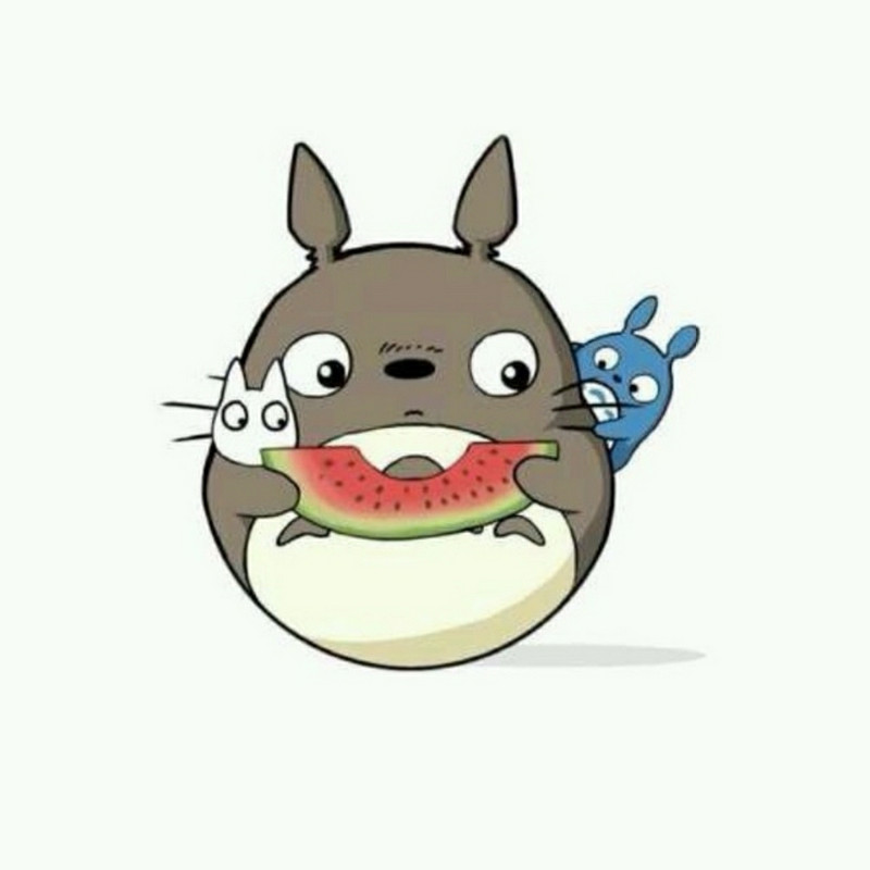 知足常乐