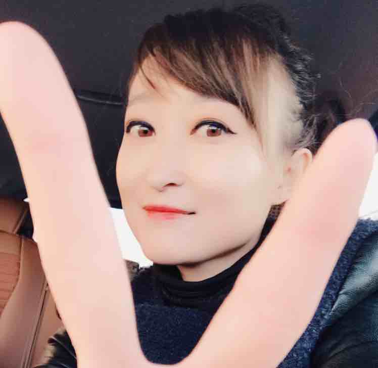 曼
