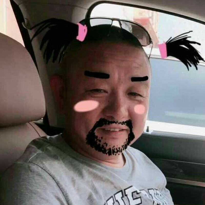 飞狐
