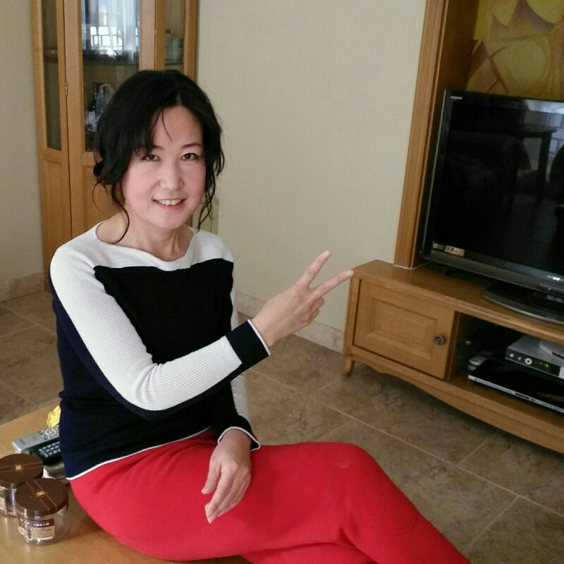 老俊