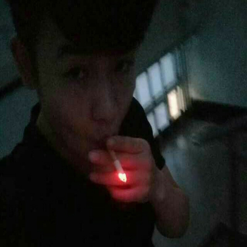 楊大帥.B灬kiss