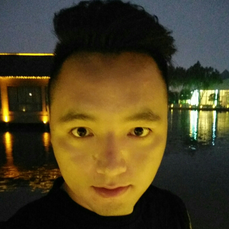 赖皮熊