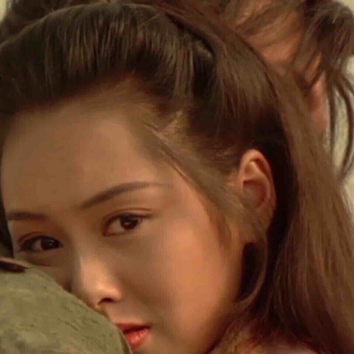 梦梦
