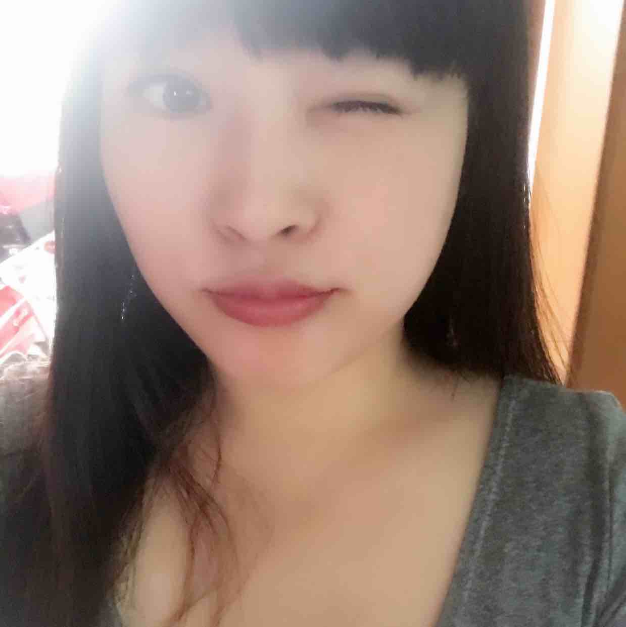 陈锦蓝