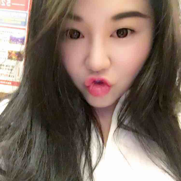 爱吃鱼的格拉