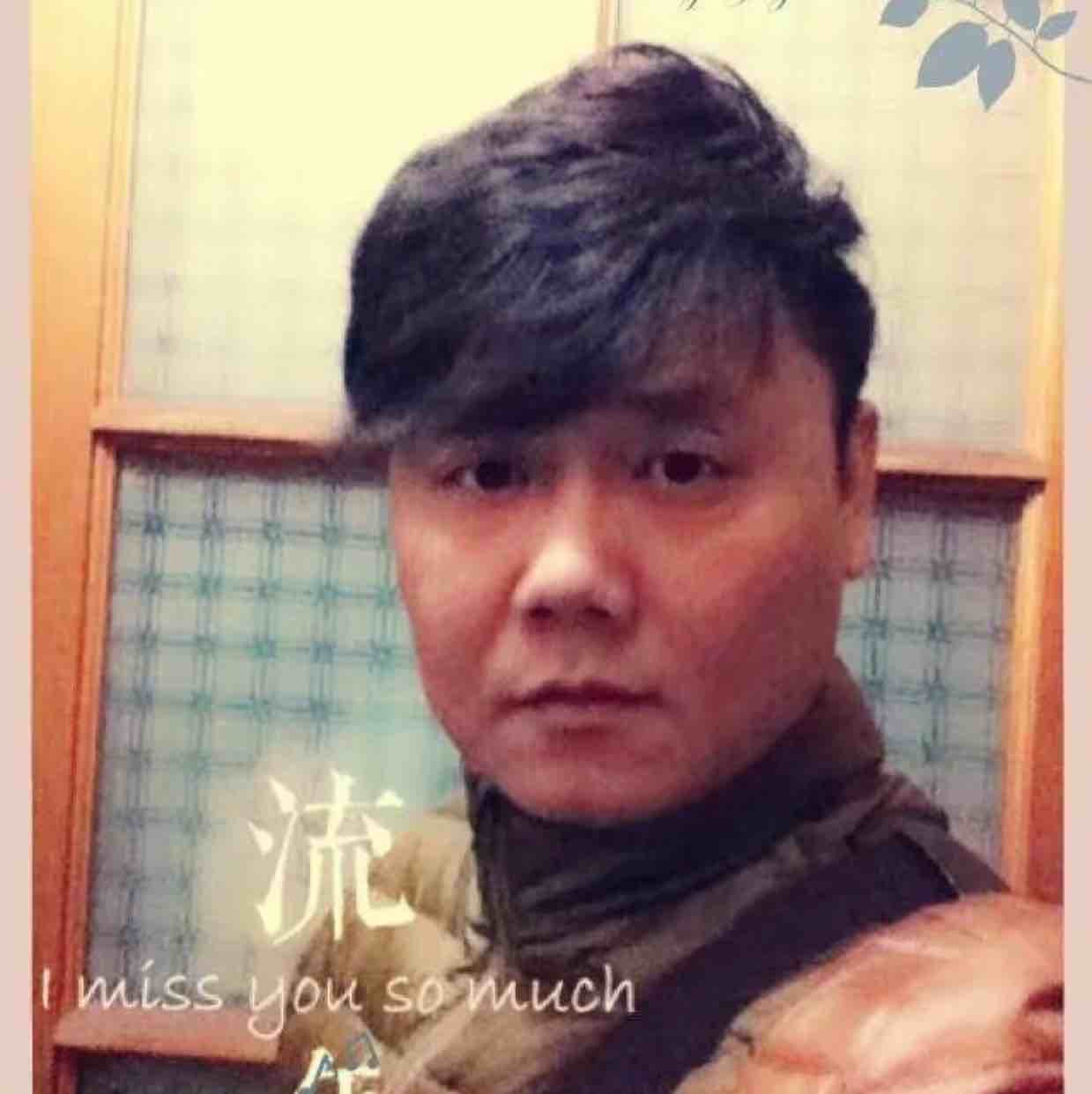 纽扣123123
