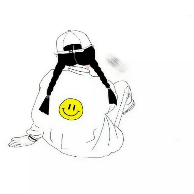 南阳