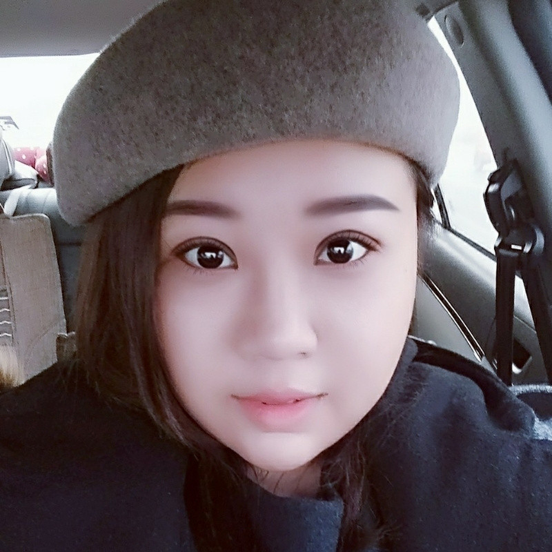 莹宝
