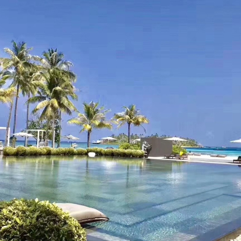 Ai旅游