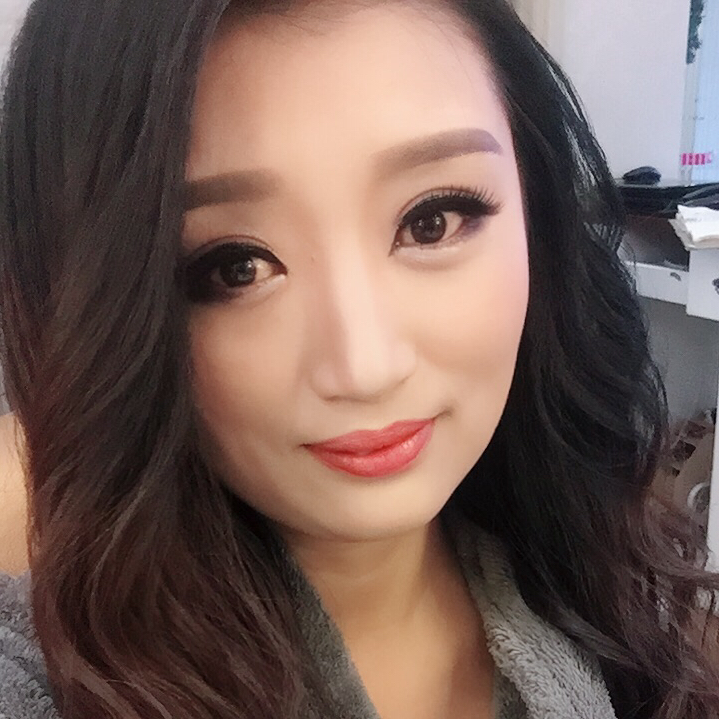 小丹