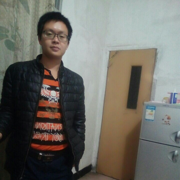 午夜牛郎