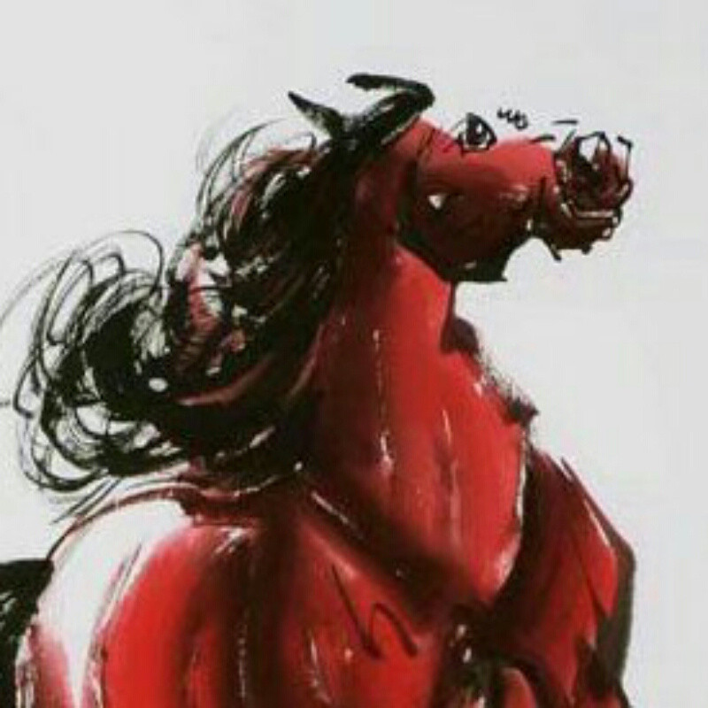 三每木公