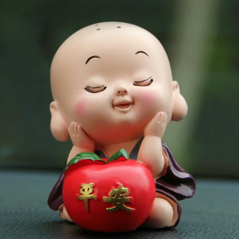 可爱的阿宝