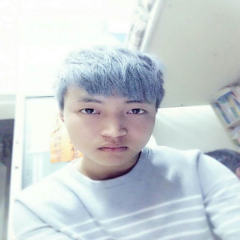 茜纱窗下，黄土垄中。
