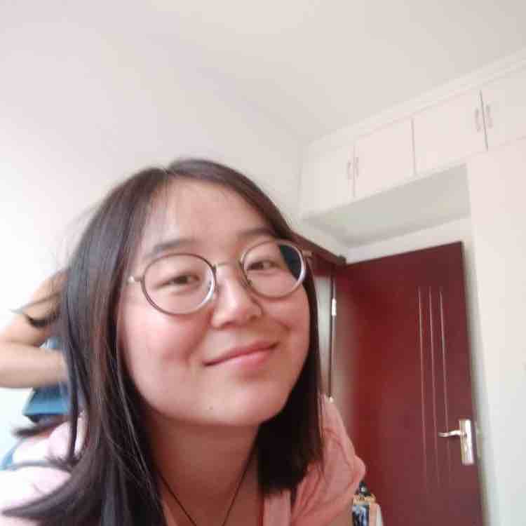 任重而道远