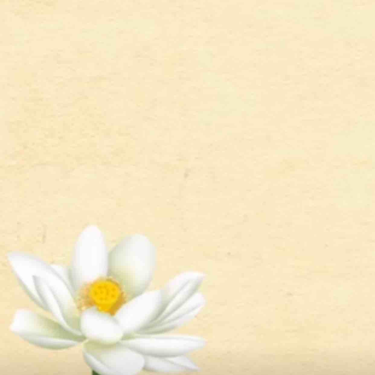 欸俾拉格