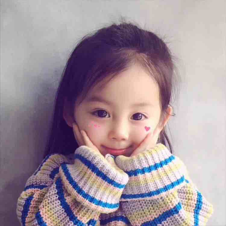 Ging.Vivian