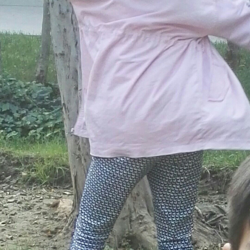 青哥