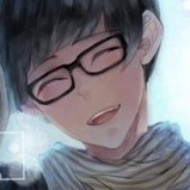 豆爸哈哈笑