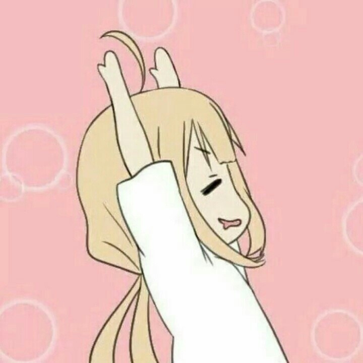 花染衣梅