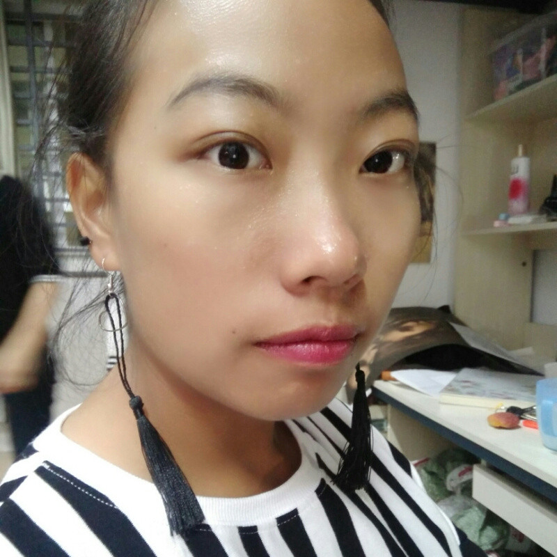 大美