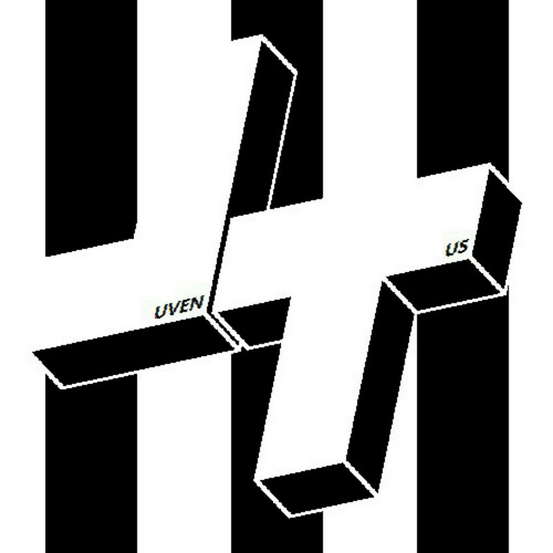 Initial_JT